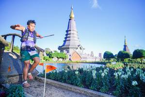 BIB: 
                            <button type="button" onclick="openModal(19237820)" class="btn btn-primary btn-sm float-right btn-popup" data-toggle="modal" data-target=".modal-high-quality">
                        <i class="fas fa-shopping-cart"></i> Add to Cart
                    </button>
                                            <button type="button" onclick="isThisMe(19237820, true)" class="btn btn-success btn-sm float-right btn-popup btn-isme hidden" data-toggle="tooltip" data-placement="bottom" title="นี่คือรูปของคุณใช่ไหม คลิกที่นี่เพื่อเอาเข้าอัลบั้ม">
                        <i class="fas fa-plus"></i> Add to album
                    </button>
                    <button type="button" onclick="isThisMe(19237820, false)" class="btn btn-warning btn-sm float-right btn-popup btn-isnotme hidden">
                        <i class="fas fa-ban"></i> Remove from album
                    </button>